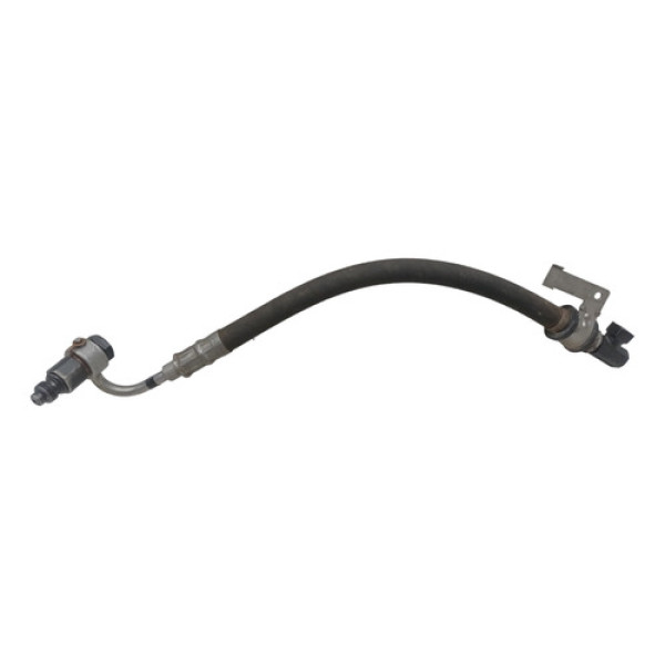 Mangueira Bomba Direção Hyundai Santa Fé 2012 3.5 V6 Aut 