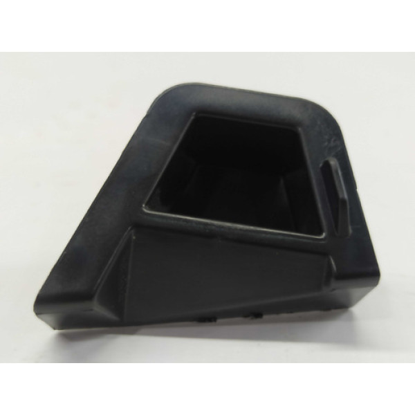 Batente Trava Tampa Porta Luvas Compass 2023 1.3 Aut