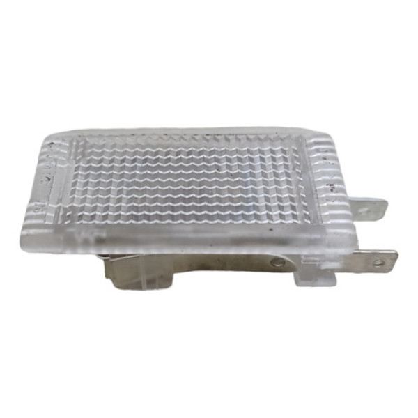 Luz Cortesia Chery Tiggo 5x Sport 2024 1.5 Aut 