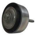 Polia Alternador Correia Gm Captiva Sport 3.0 Aut 2011