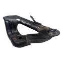 Suporte Agregado Dianteiro Direito Captiva 2011 3.0 Aut