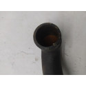 Mangueira Superior Radiador Gm Tigra 1998 1.6 Manual 16v