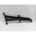 Suporte Painel Fogo Mercedes C180 Cgi 2011