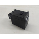 Botão Interruptor Luz Painel Lifan X60 2018 1.8