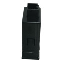 Botão Regulagem Farol Jac T5 1.5 16v 2018