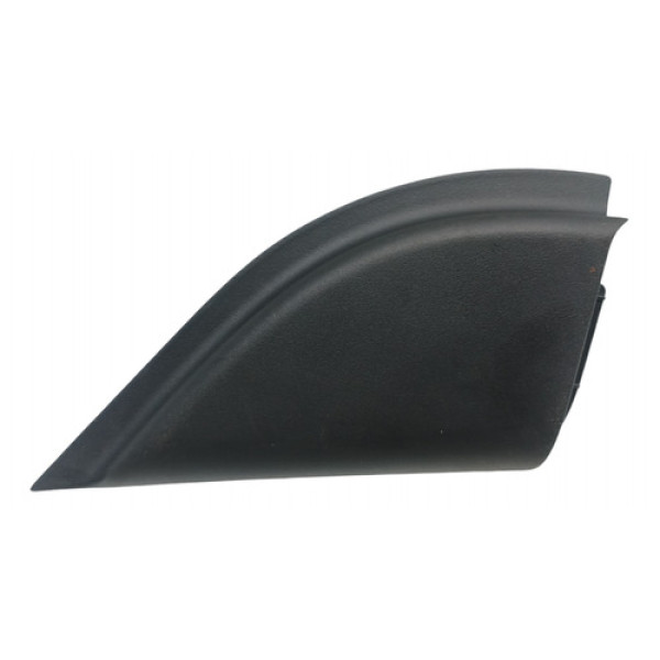 Acabamento Interno Retrovisor Honda Hrv 2020 1.8 Aut 