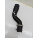 Mangueira Superior Radiador Spin 1.8 2019