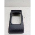 Moldura Trambulador  Câmbio Mitsubishi Pajero Tr4 2008 2.0