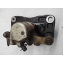 Pinça Suspensão Traseiro Esquerdo Captiva 2011 2.4 Aut