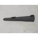 Acabamento Esquerdo Coluna Central Audi A4 2012 2.0 Aut