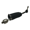 Braço Axial Lado Esquerdo Gm Captiva Sport 2011 2.4 V6 Aut