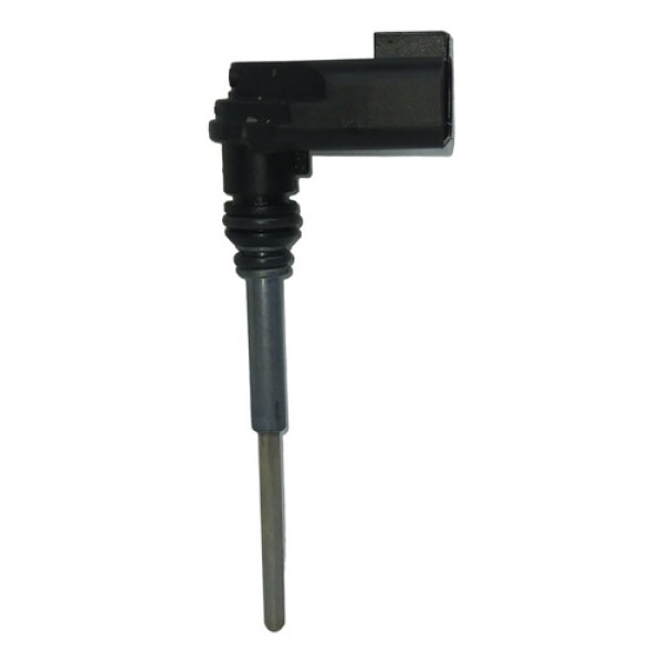 Vela Aquecedora Chery Tiggo 2 1.5 2020