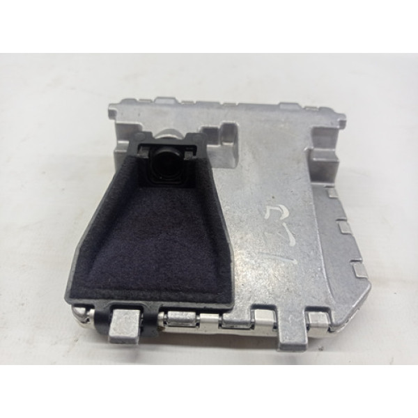 Camera Retrovisor Interno Mercedes C250 1.8 2013 