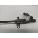 Suporte Da Flauta Subaru Tribeca 2008 3.6 Aut
