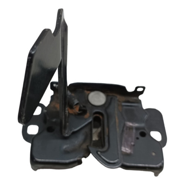 Fechadura Capô Compass Sport 2013 2.0 Aut