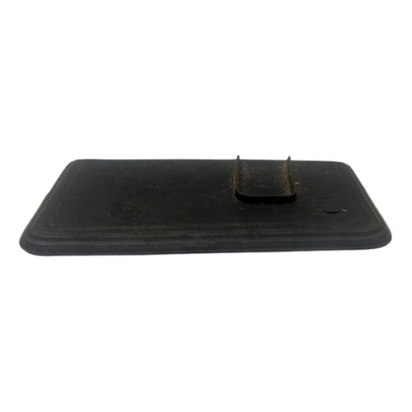 Tapete Esquerdo Forro Porta Mercedes Benz C180 1.8 2012 Aut