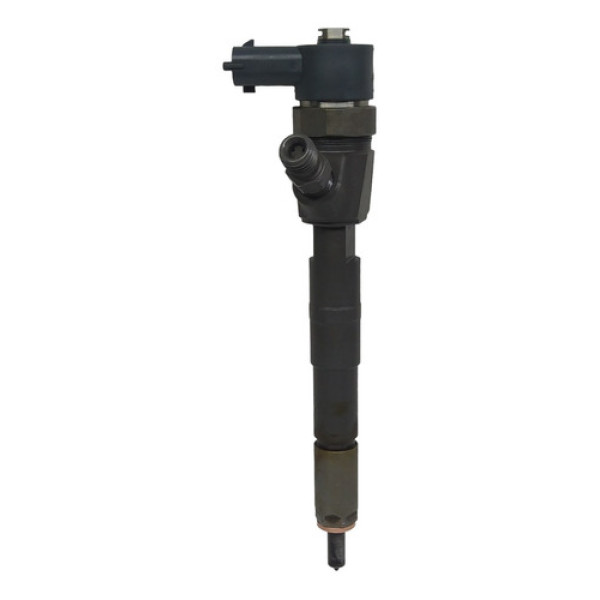 Bico Injetor Jeep Commander Overland T350 2.0 Diesel 2022 B