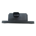 Modulo Central Conforto Gm Captiva 2011 3.0 Aut