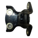 Dobradiça Inferior Traseira Direita Chevrolet Captiva 2011