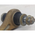 Braço Suspensão Traseira Mercedes C180 1.8 2011 20402rsa 2