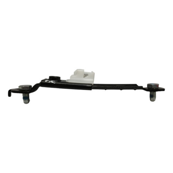 Regulador Altura Dianteiro Esquerdo Chery Tiggo 5x 1.5 2020