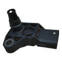 Sensor Coletor Admissão Onix Plus Ltz 2021 1.0 Turbo Manual