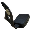 Engate Femea Traseiro Esquerdo Mercedes Benz C200 1.8 2008