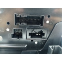 Módulo Caixa De Fusíveis Mercedes C180 2012 1.8 A0025421319
