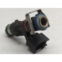Bico Injetor Gm Captiva Sport  3.6 2009 0280158154. 5