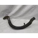 Mangueira Radiador Captiva Sport 2011 2.4 Aut