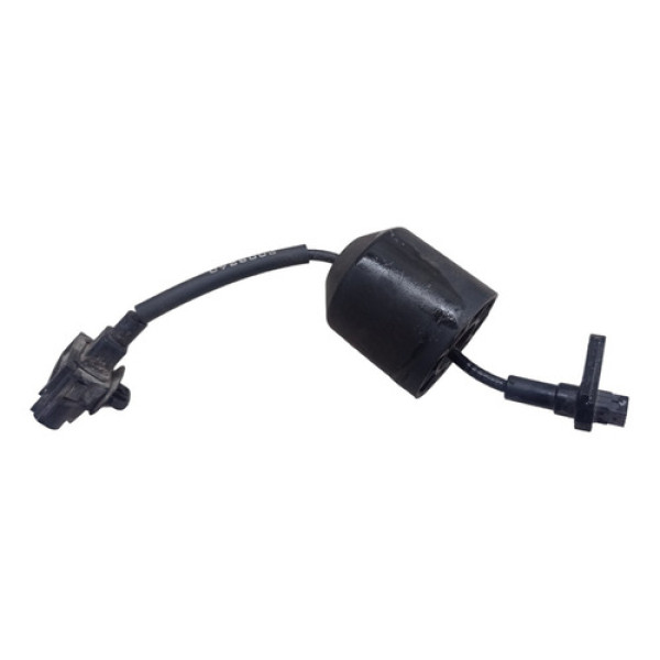 Sensor Abs Traseiro Esquerdo Hrv Touring 2021 1.5 Turbo 