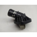 Válvula Termostática Gm Onix 1.0 Turbo 2021 55496663