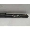 Amortecedor Traseiro Direito Gm Tigra 1998 1.6 16v
