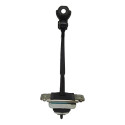 Limitador Porta Dianteira Esquerda Gm Captiva Sport 2011