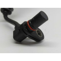 Sensor Abs Dianteiro Esquerdo Gm Captiva 2.4 2011