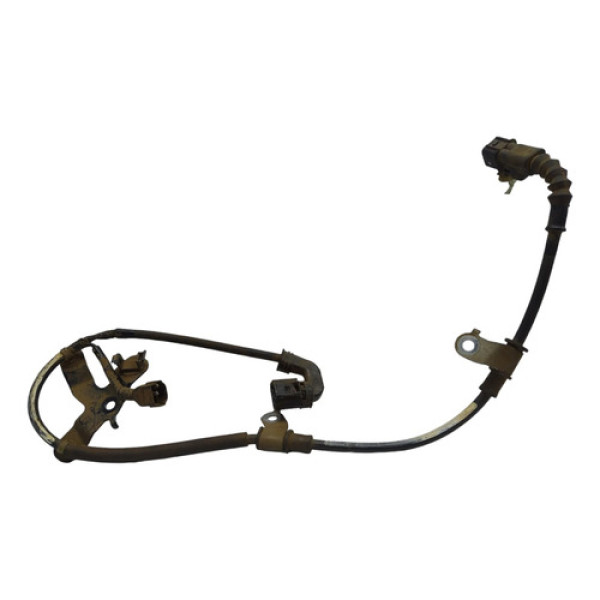 Chicote Sensor Honda Hrv 1.8 Exl Aut Cvt 2020