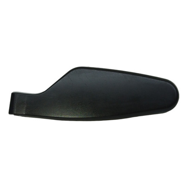 Acabamento Braço Limpador Parabrisas Mercedes C180 C200