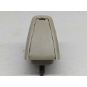 Presilha Quebra Sol Gm Onix 2020 