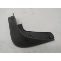 Lameiro Traseiro Direito Kia Cadenza 2012 3.5 V6