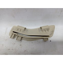 Acabamento Cinto Coluna Direita Volvo Xc60 T6 2010 3.0 