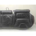 Assento Traseiro Couro Volvo Xc60 T6 2010 3.0