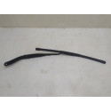 Braço Haste Limpador Esquerdo Compass Flex 2021 2.0
