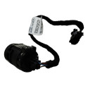 Sensor Temperatura Mercedes Bens C200 Cgi 1.8  Turbo 2014