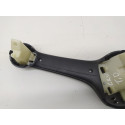 Alça Puxador Do Forro Traseiro Direito Honda Crv 2009