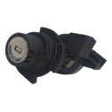Motor Atuador Porta Malas Mercedes C250 2014