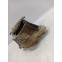 Coxim Motor Dianteiro Direito Mercedes C200 1.8 16v 2008
