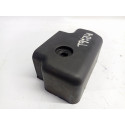 Capa Chicote Caixa Evaporadora Ix35 2.0 2015 Pa66gf17mf21