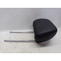 Encosto De Cabeça Traseiro Esquerdo C180 Touring 2014 1.6 