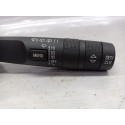 Chave Limpador Onix Premier 1.0 Turbo Aut 2021 26343577
