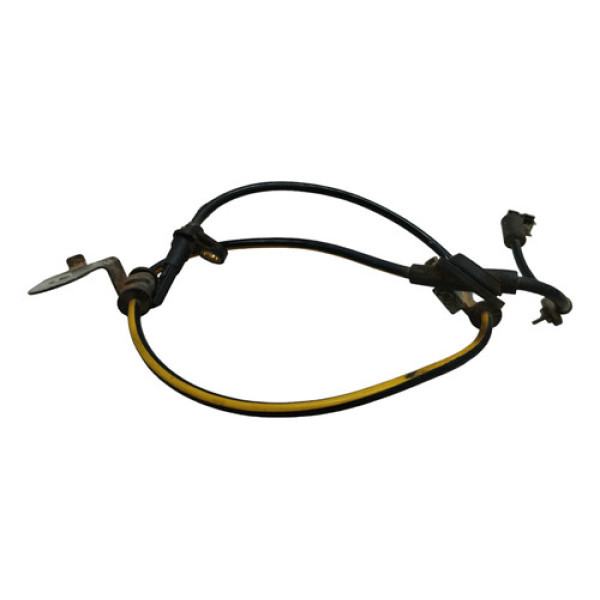 Sensor Abs Dianteiro Esquerdo Subaru Forester 2.5 2008